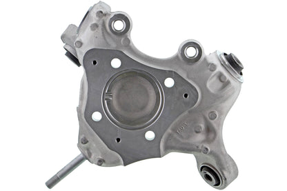 Mevotech Supreme Suspension Knuckle MS60046