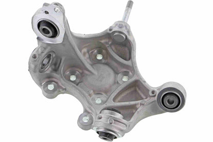 Mevotech Supreme Suspension Knuckle MS60046