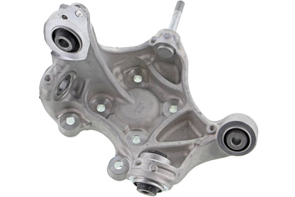 Mevotech Supreme Suspension Knuckle MS60046