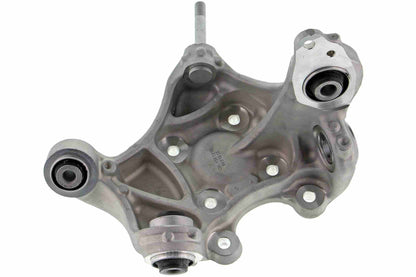 Mevotech Supreme Suspension Knuckle MS60047