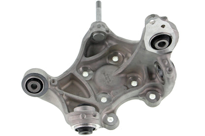 Mevotech Supreme Suspension Knuckle MS60047