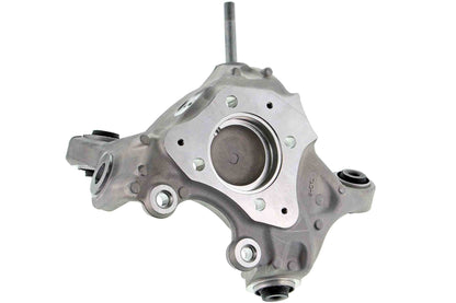 Mevotech Supreme Suspension Knuckle MS60047
