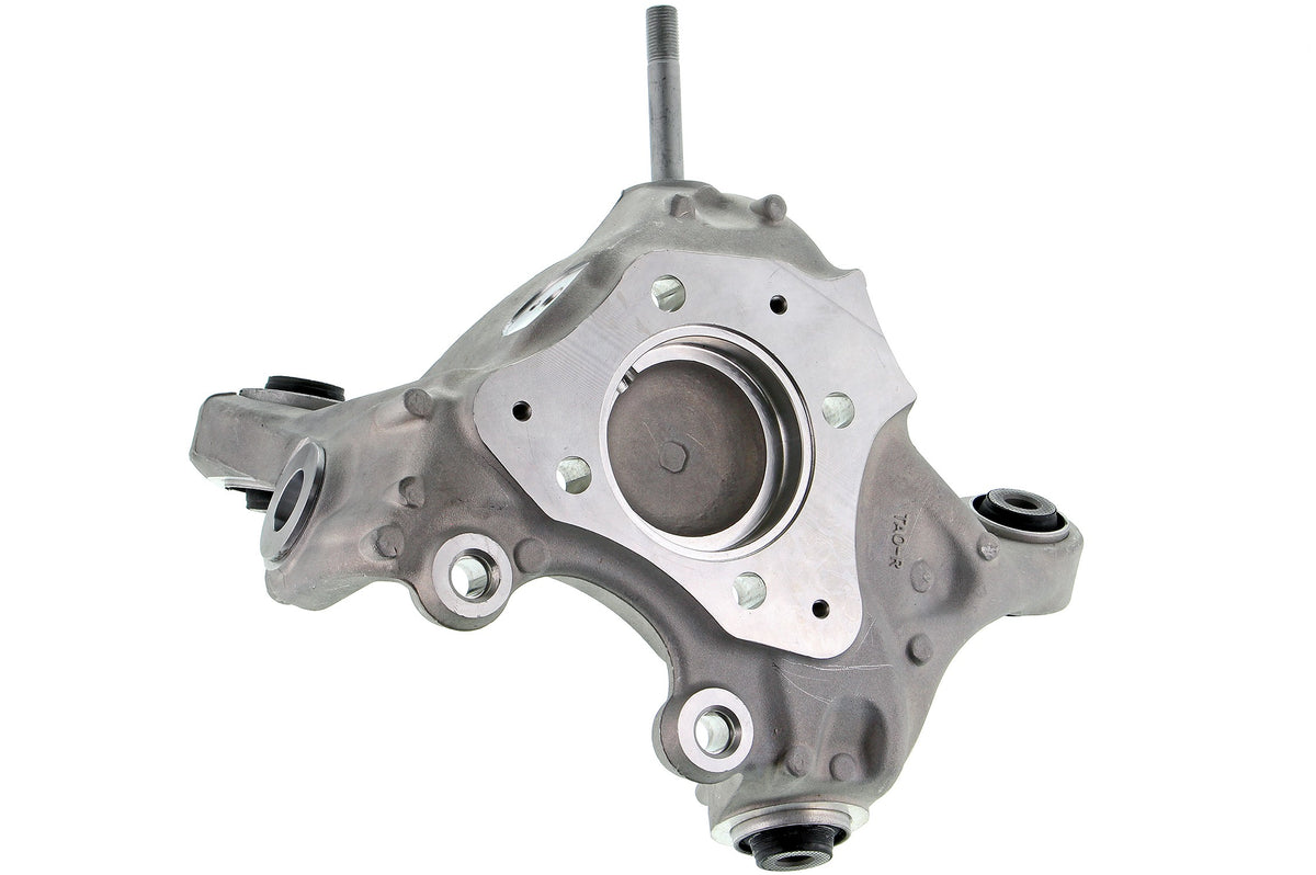 Mevotech Supreme Suspension Knuckle MS60047