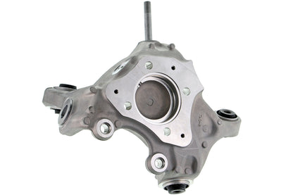 Mevotech Supreme Suspension Knuckle MS60047