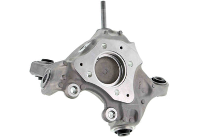 Mevotech Supreme Suspension Knuckle MS60047