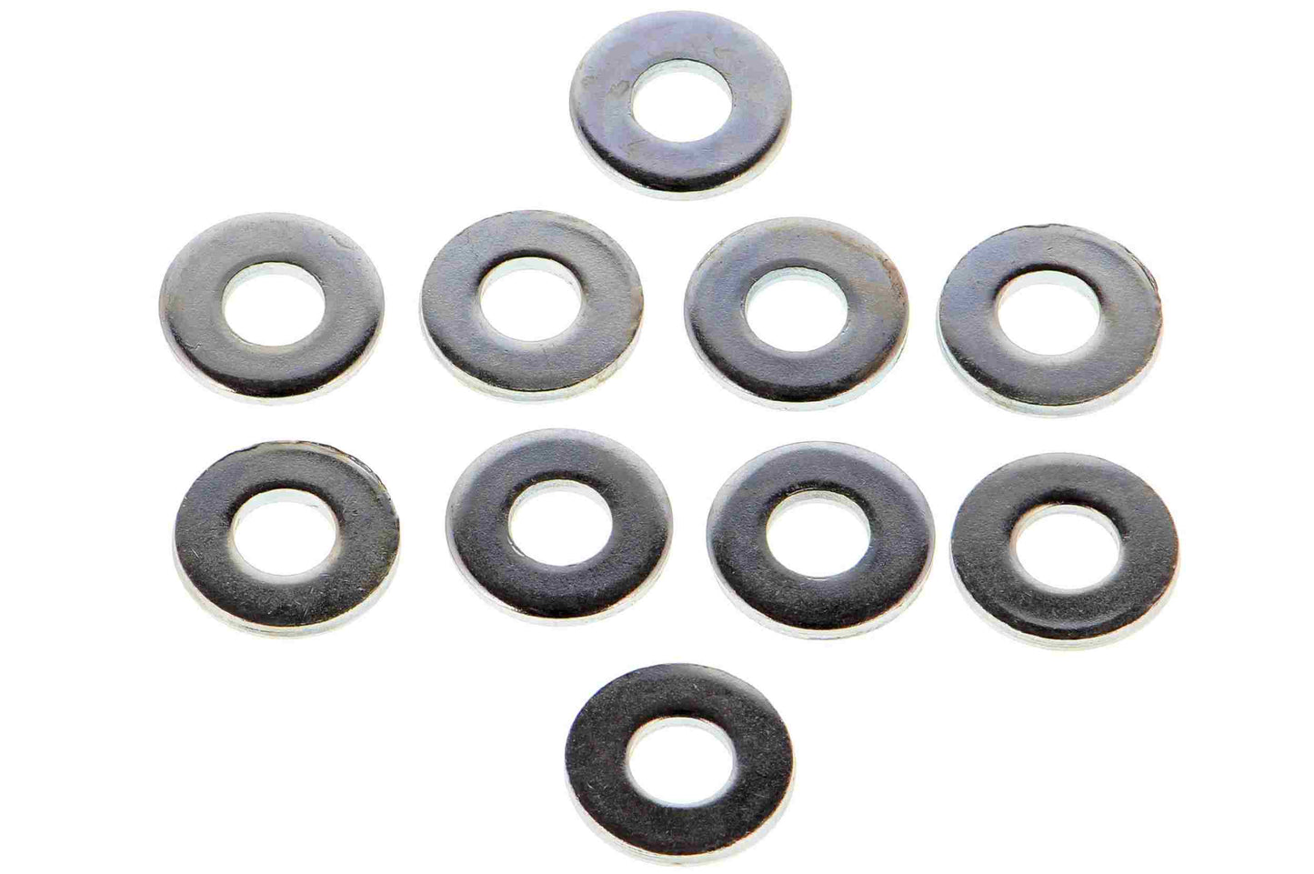 Mevotech Supreme Alignment Shim MS60049