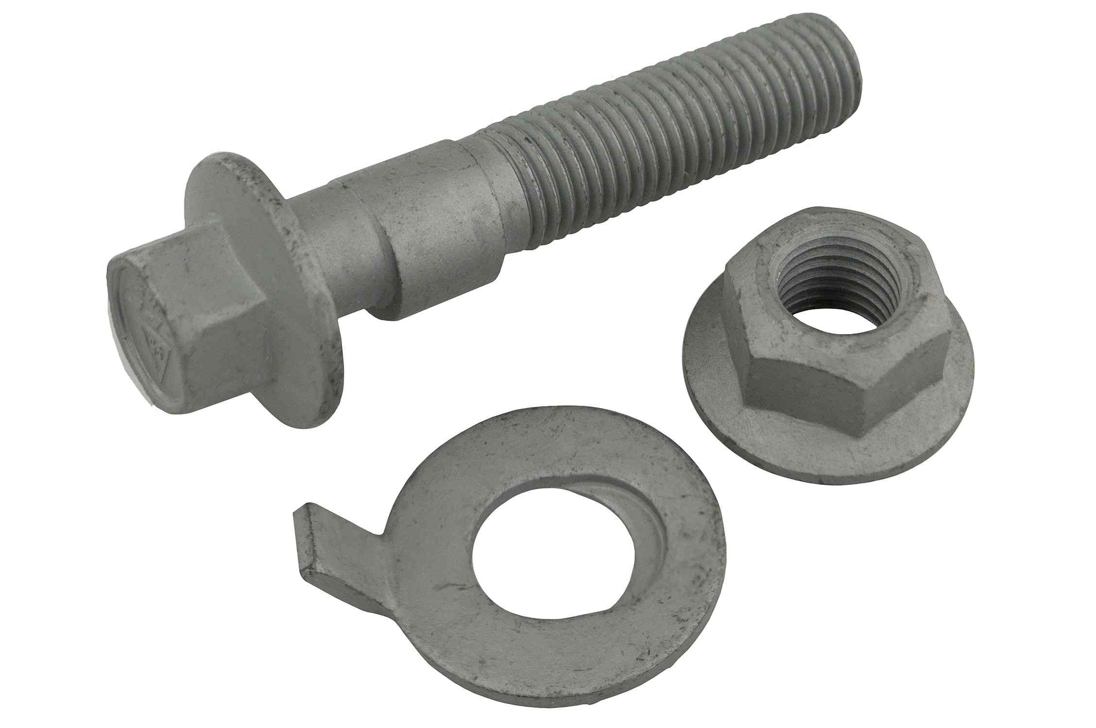 Mevotech Supreme Alignment Cam Bolt Kit MS60051