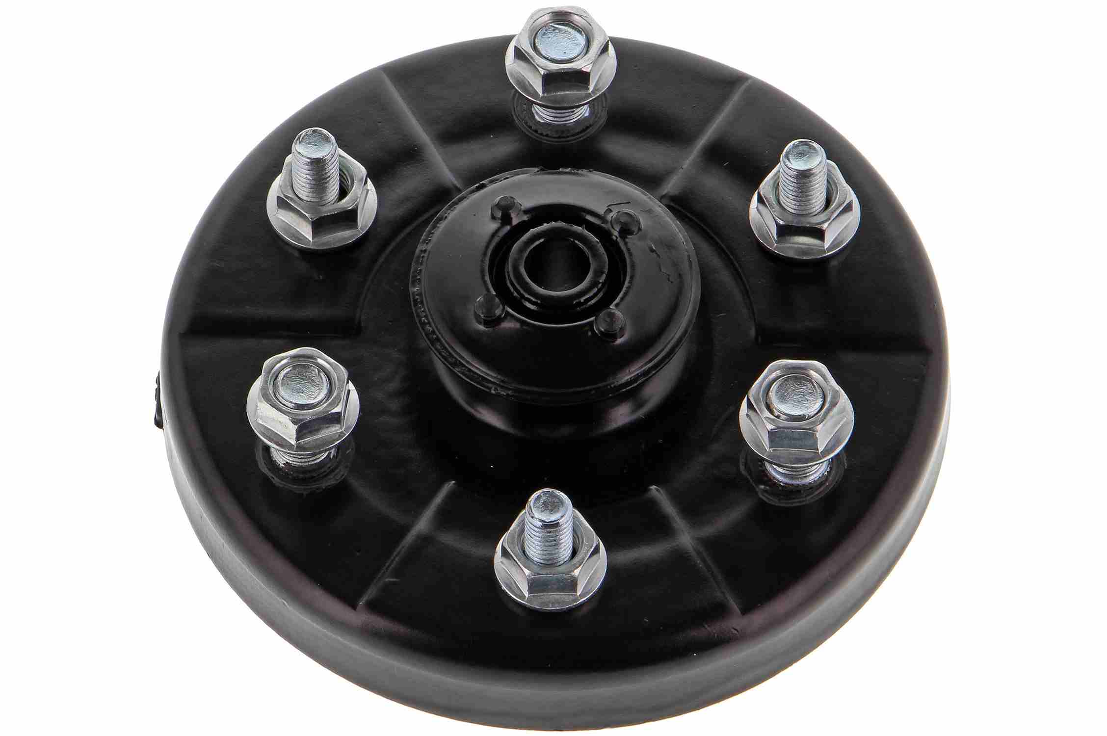 Mevotech Supreme Shock Mount MS60203