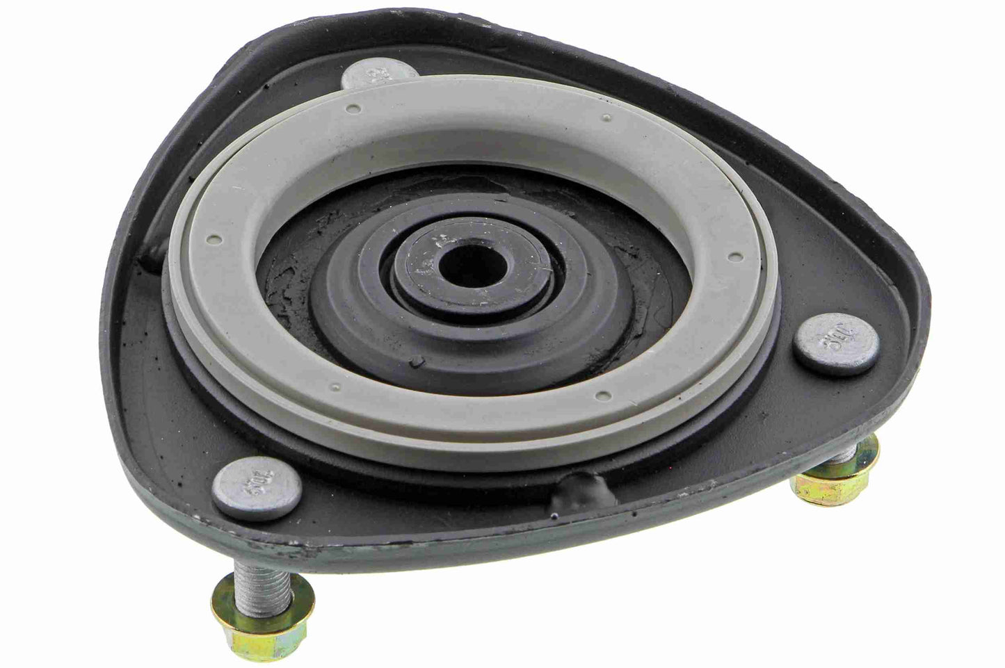 Mevotech Supreme Suspension Strut Mount MS60207