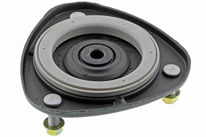 Mevotech Supreme Suspension Strut Mount MS60207