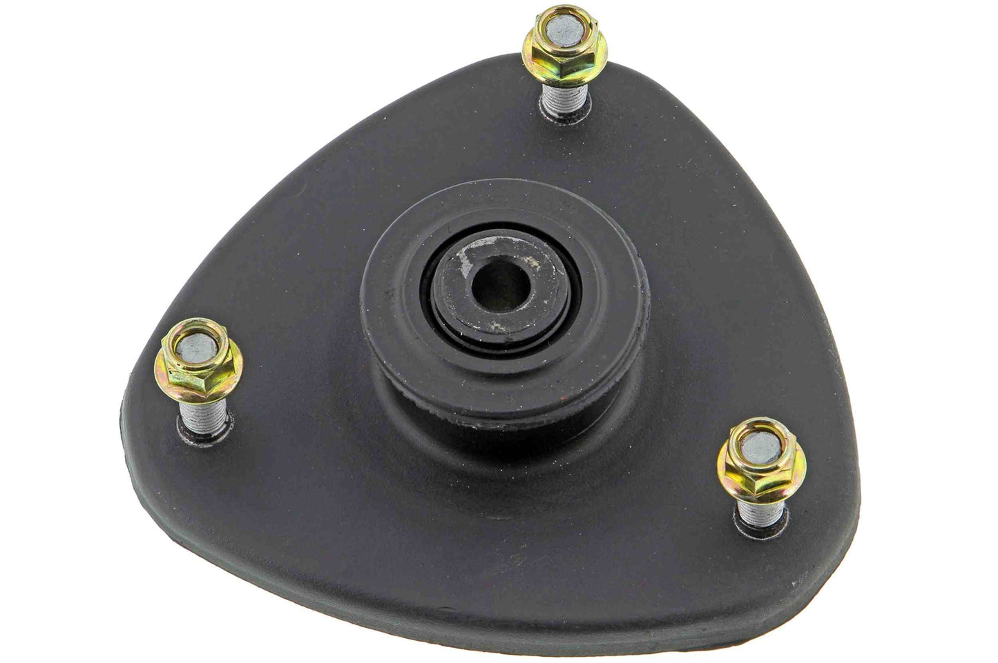 Mevotech Supreme Suspension Strut Mount MS60207