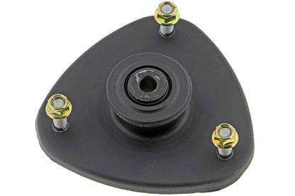 Mevotech Supreme Suspension Strut Mount MS60207