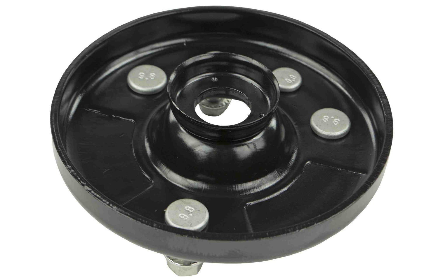 Mevotech Supreme Suspension Strut Mount MS60210