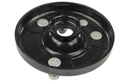 Mevotech Supreme Suspension Strut Mount MS60210