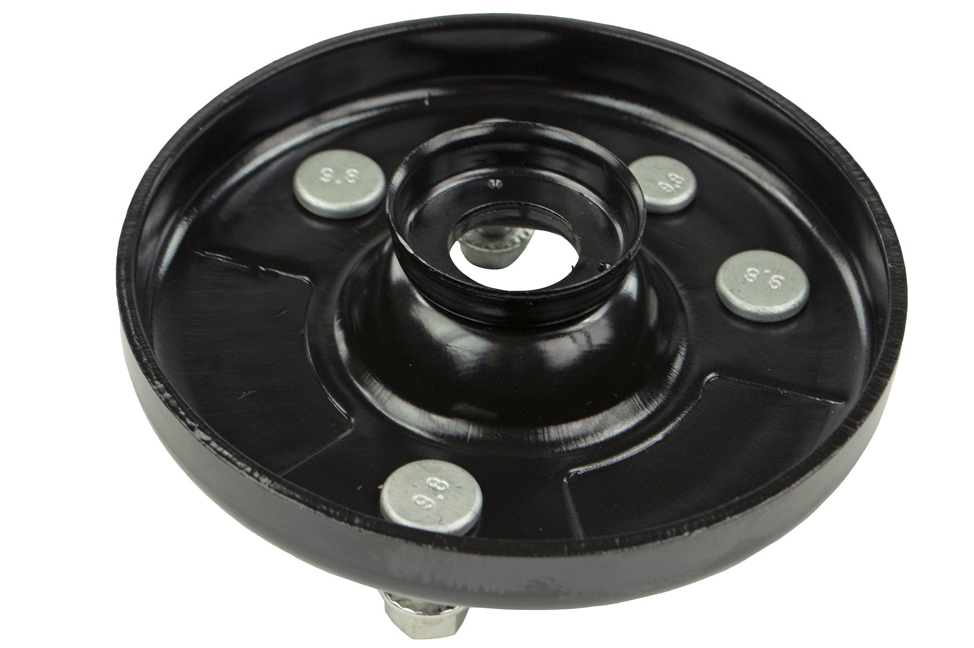 Mevotech Supreme Suspension Strut Mount MS60210