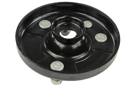 Mevotech Supreme Suspension Strut Mount MS60210