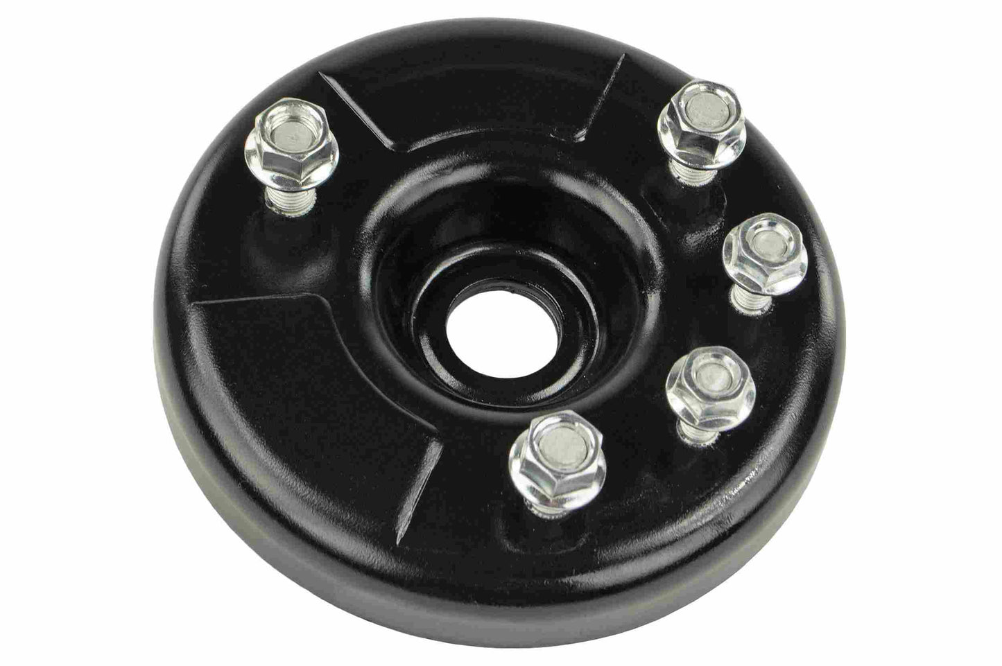 Mevotech Supreme Suspension Strut Mount MS60210