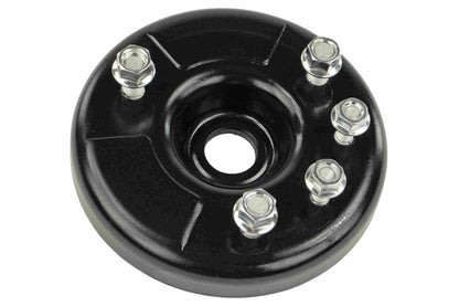 Mevotech Supreme Suspension Strut Mount MS60210