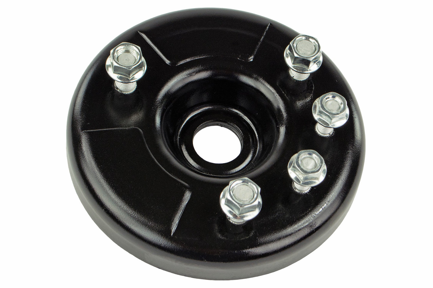 Mevotech Supreme Suspension Strut Mount MS60210