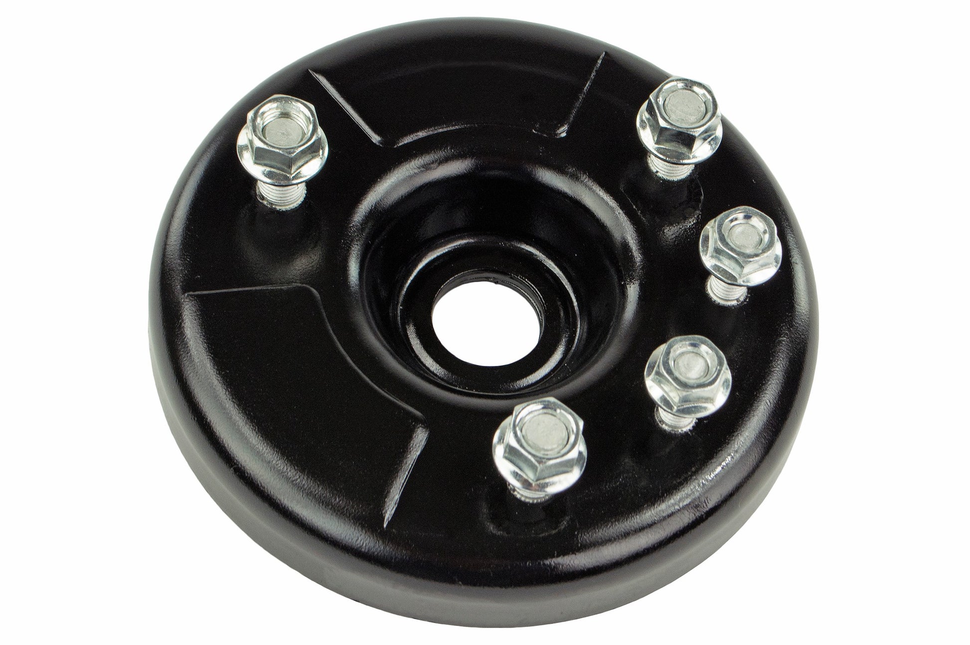 Mevotech Supreme Suspension Strut Mount MS60210