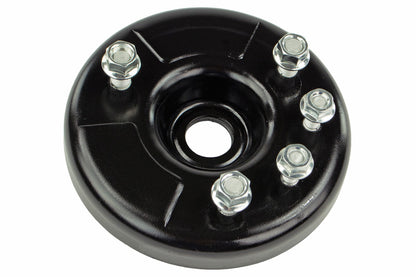 Mevotech Supreme Suspension Strut Mount MS60210