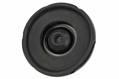 Mevotech Supreme Suspension Strut Mount MS60211