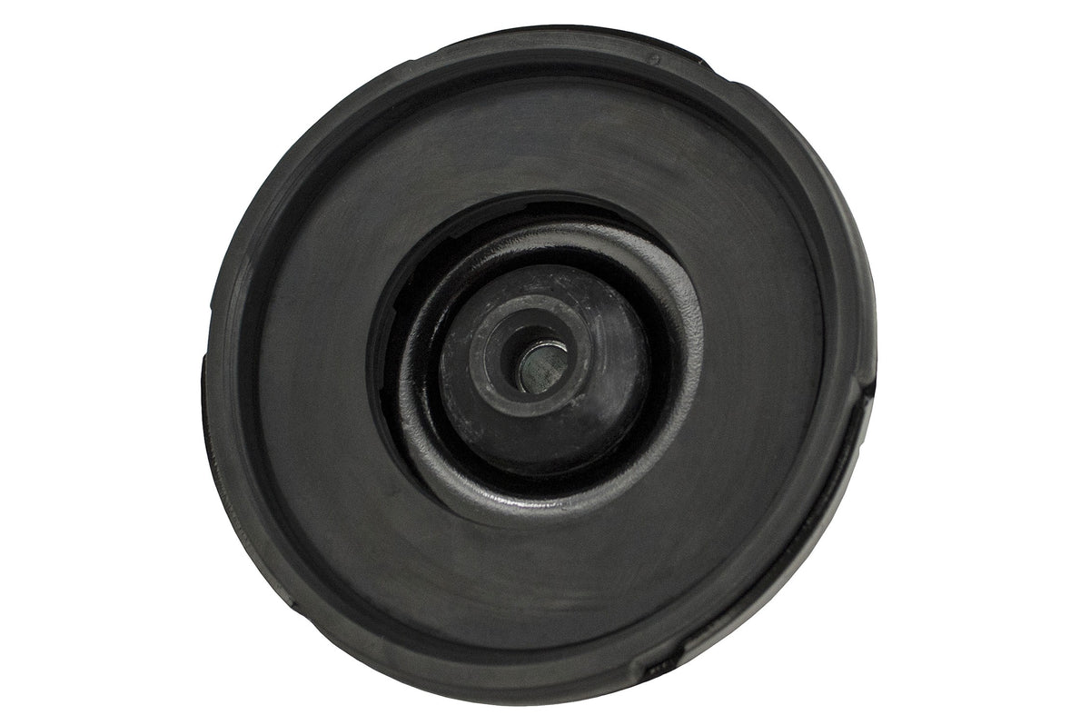 Mevotech Supreme Suspension Strut Mount MS60211