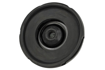 Mevotech Supreme Suspension Strut Mount MS60211