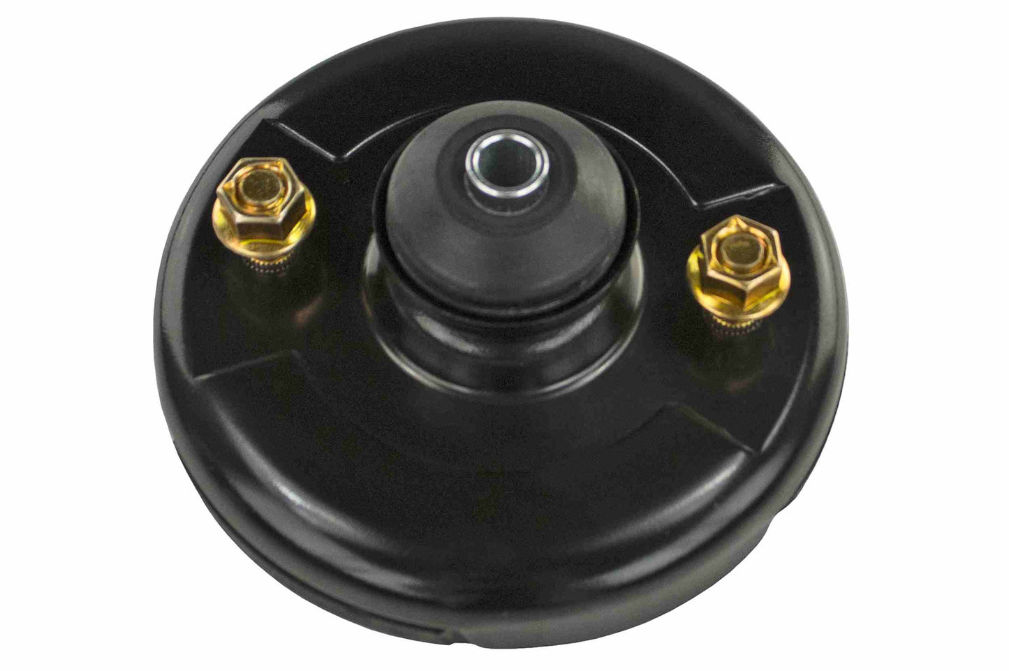Mevotech Supreme Suspension Strut Mount MS60211