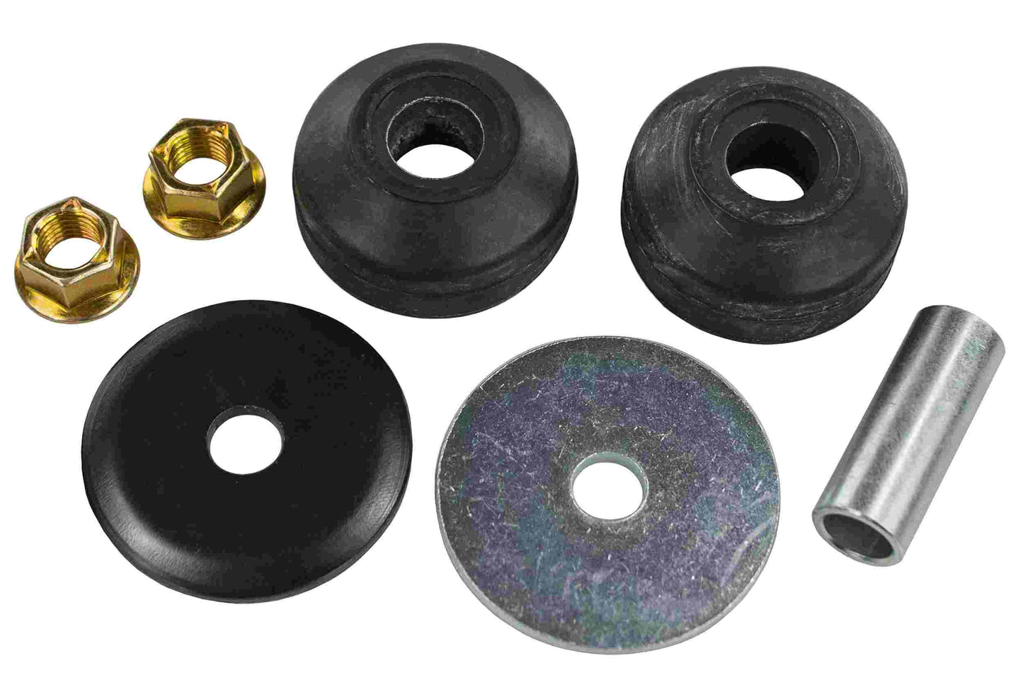 Mevotech Supreme Suspension Strut Mount MS60211