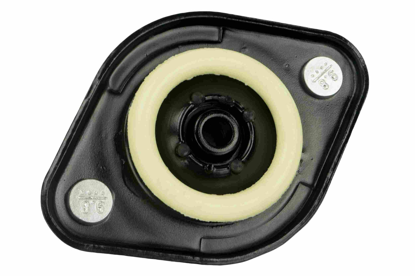 Mevotech Supreme Shock Mount MS60212