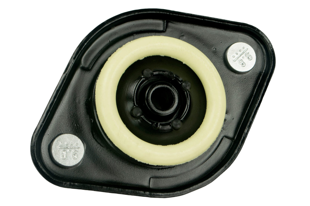 Mevotech Supreme Shock Mount MS60212