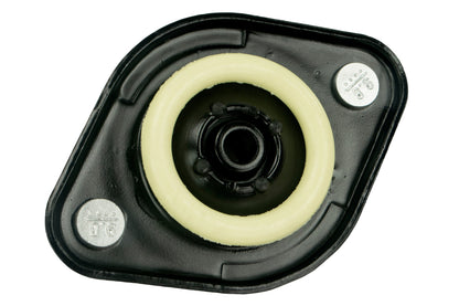 Mevotech Supreme Shock Mount MS60212