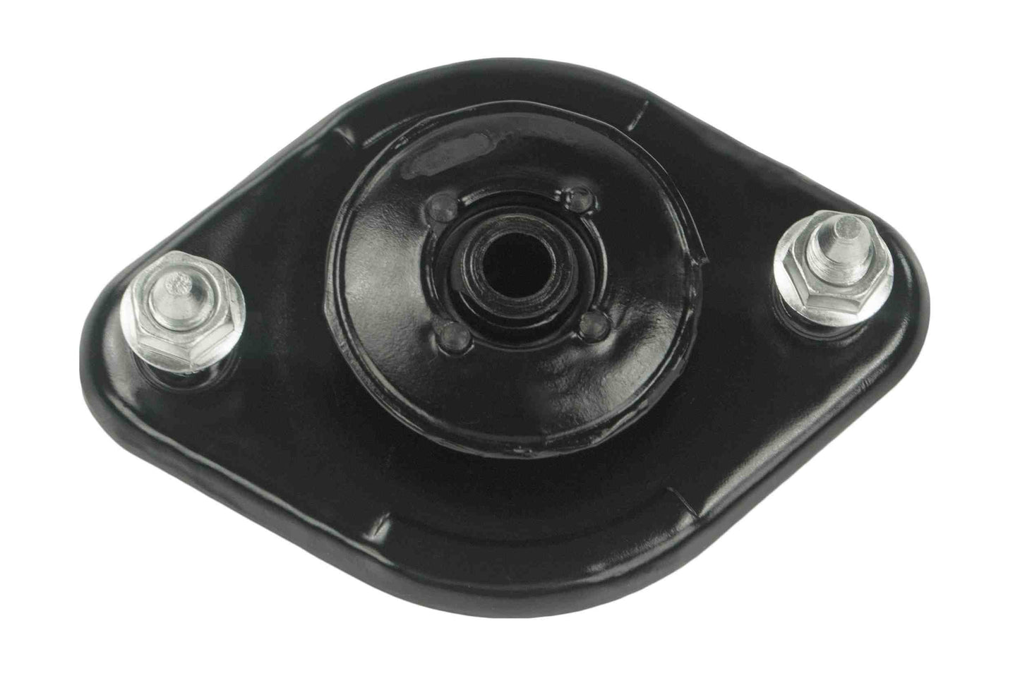 Mevotech Supreme Shock Mount MS60212
