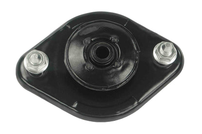Mevotech Supreme Shock Mount MS60212