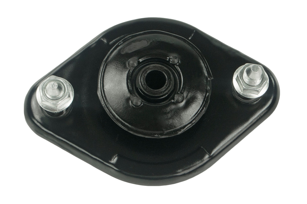Mevotech Supreme Shock Mount MS60212