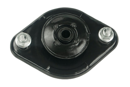Mevotech Supreme Shock Mount MS60212