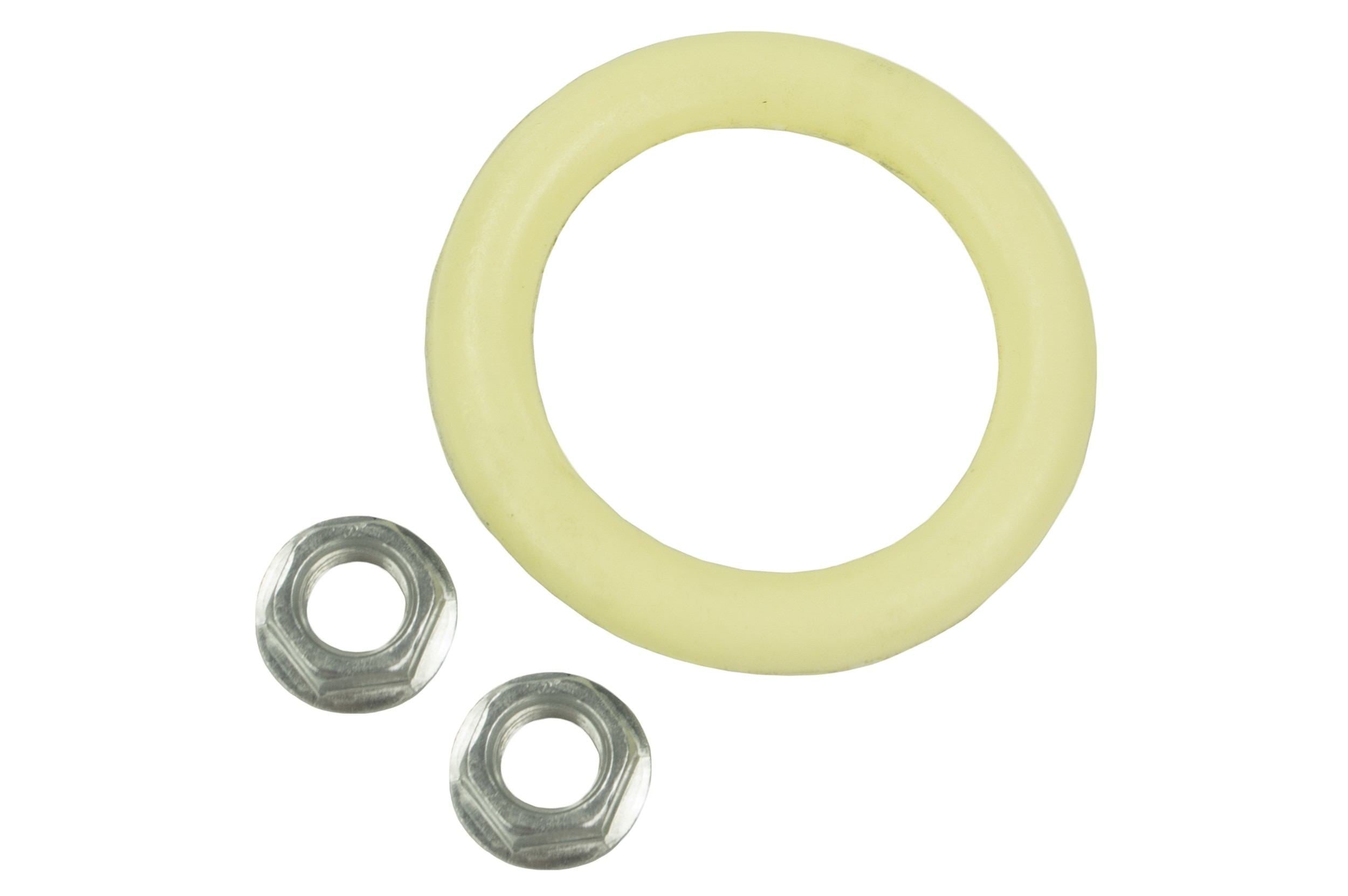 Mevotech Supreme Shock Mount MS60212