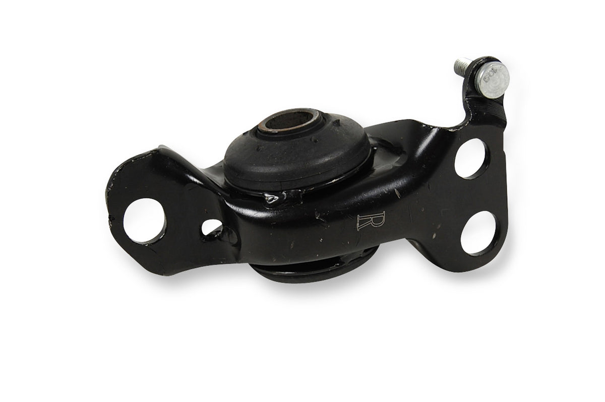 Mevotech Supreme Suspension Control Arm Bushing MS60401