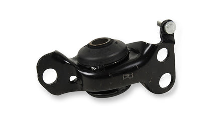 Mevotech Supreme Suspension Control Arm Bushing MS60401