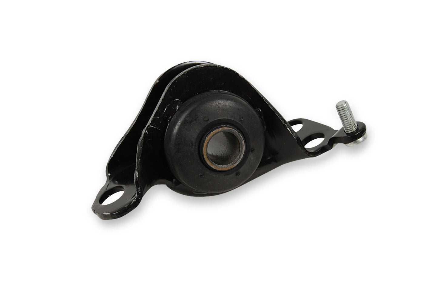 Mevotech Supreme Suspension Control Arm Bushing MS60401
