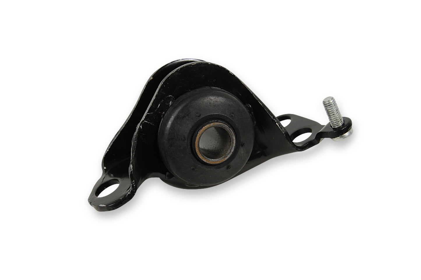 Mevotech Supreme Suspension Control Arm Bushing MS60401