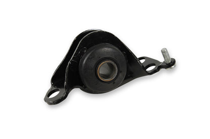 Mevotech Supreme Suspension Control Arm Bushing MS60401