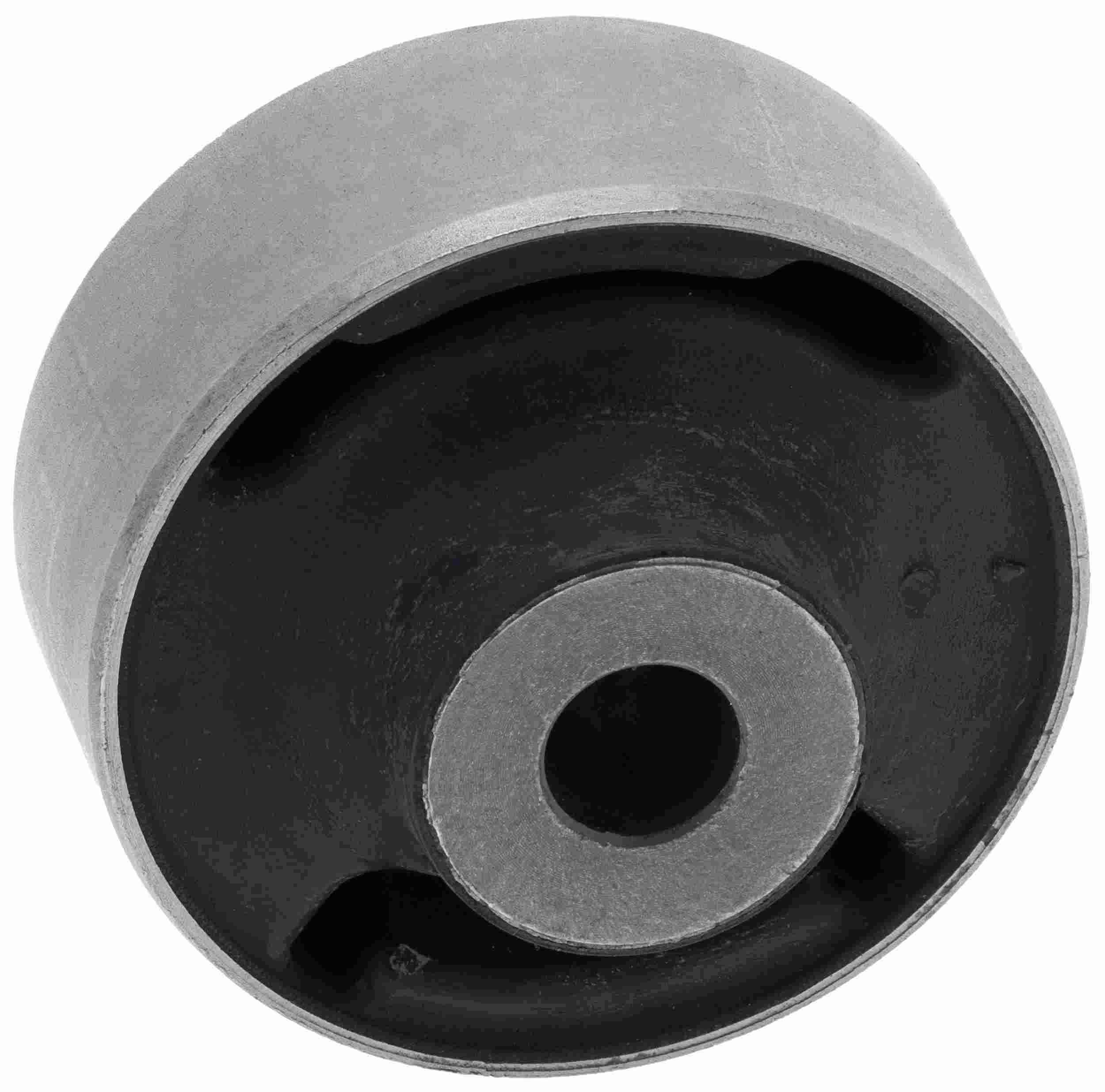 Mevotech Supreme Suspension Control Arm Bushing MS60403