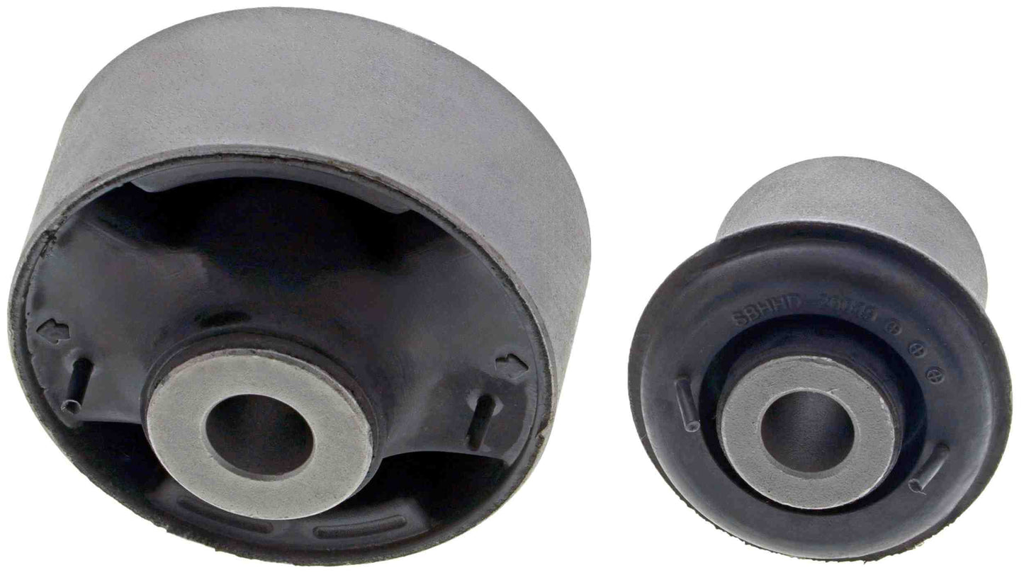 Mevotech Supreme Suspension Control Arm Bushing MS60403