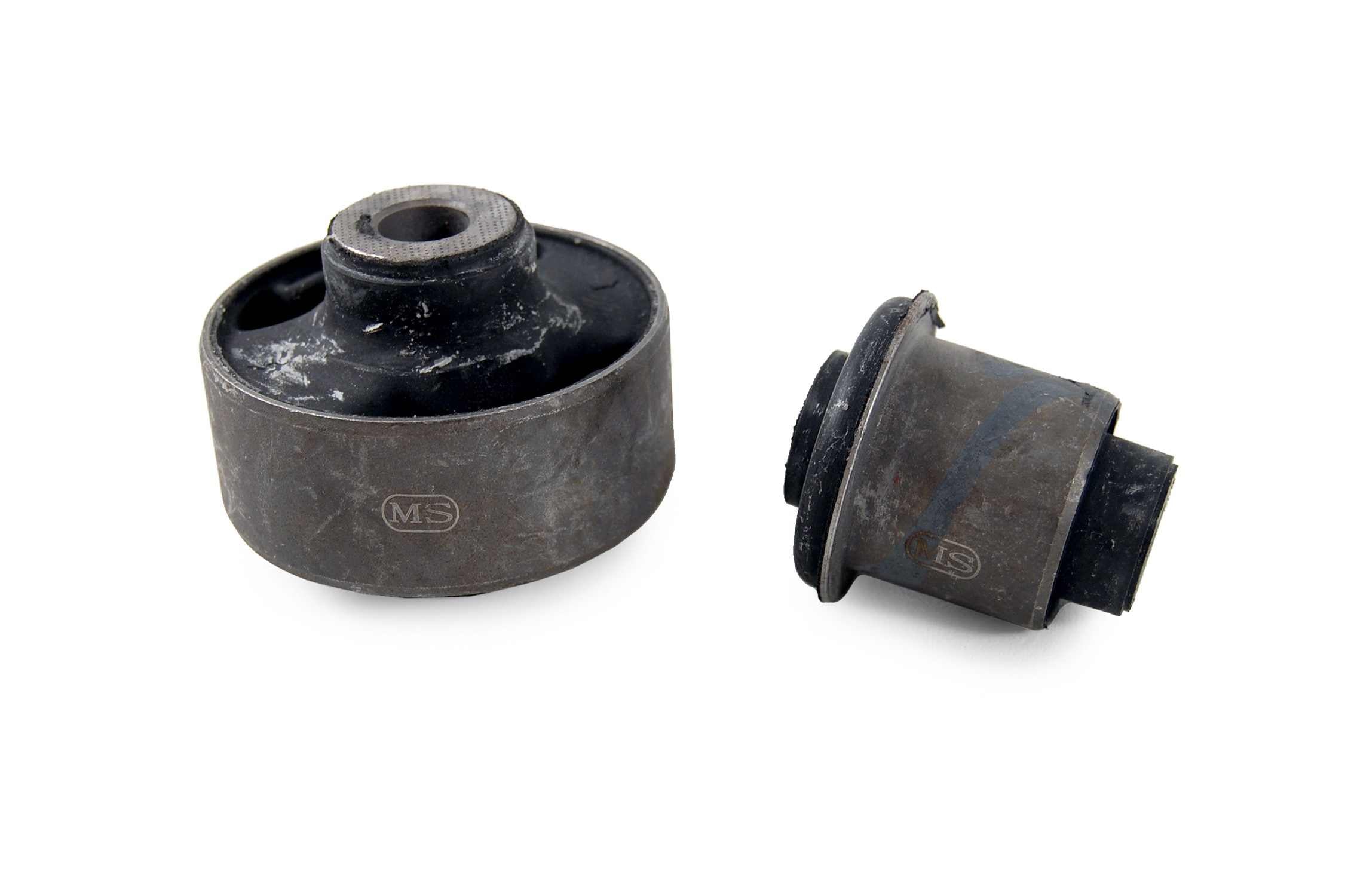 Mevotech Supreme Suspension Control Arm Bushing MS60403