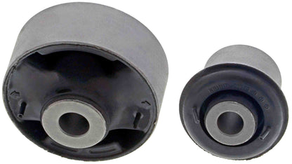 Mevotech Supreme Suspension Control Arm Bushing MS60403