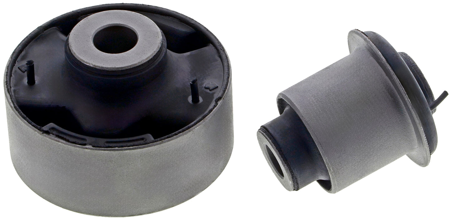 Mevotech Supreme Suspension Control Arm Bushing MS60403