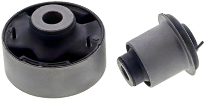 Mevotech Supreme Suspension Control Arm Bushing MS60403
