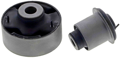 Mevotech Supreme Suspension Control Arm Bushing MS60403
